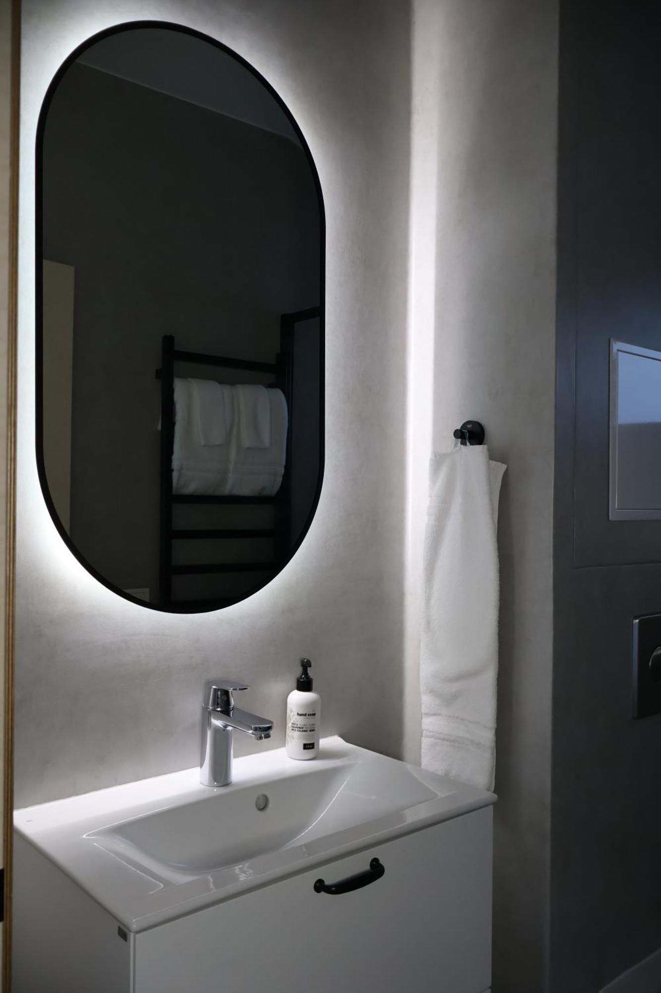 Maddis Kirkjubæjarklaustur Quarto foto